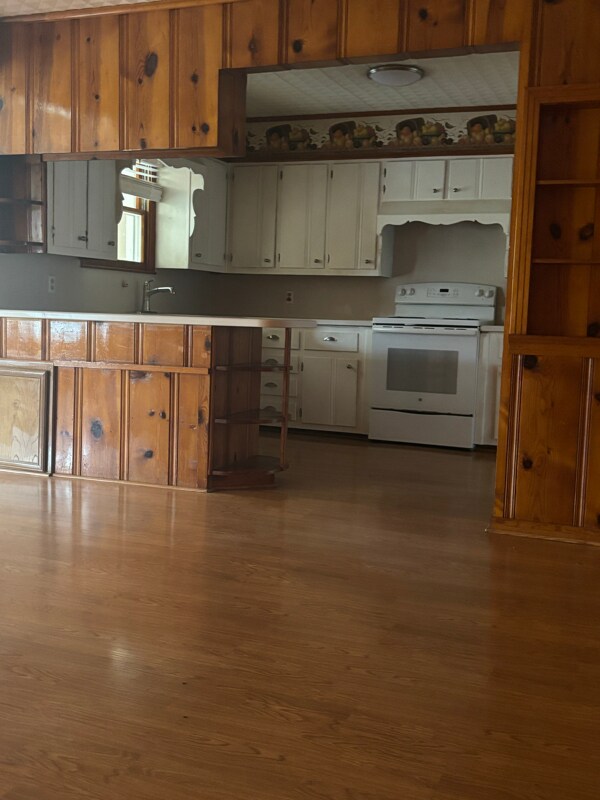 Building Photo - 4412 Idylwood Ln