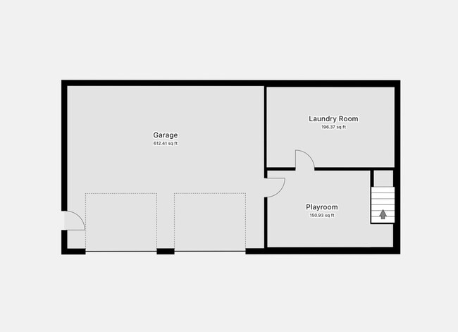 Building Photo - Three Bedroom Home in rural SE Rochester MN