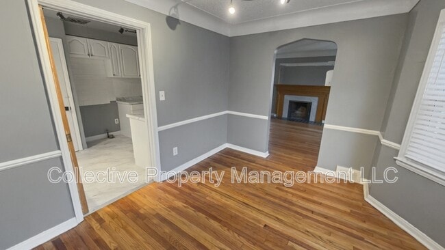 Foto del edificio - 3625 Chatsworth St