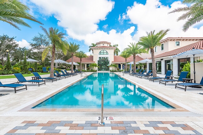 Building Photo - z-081326-Cortland Portofino Place