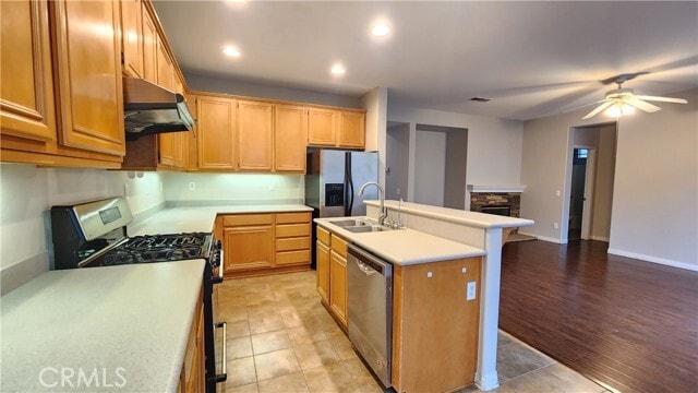 Foto del edificio - 1322 Jacaranda Cir