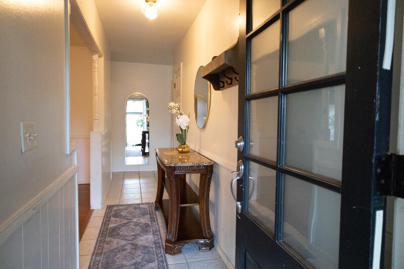 Foto principal - 712 Briarwood Cir