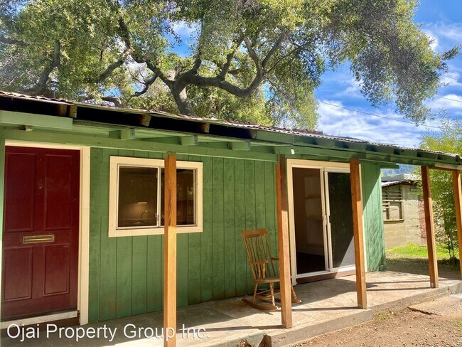 Building Photo - 1 br, 1 bath House - 12246 Sisar Rd Unit C