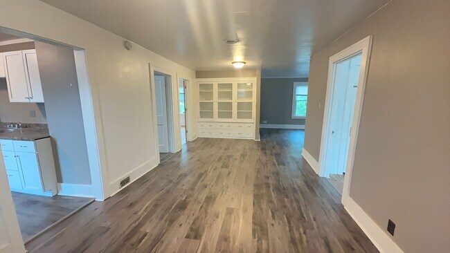 Foto del edificio - 214 Maple St
