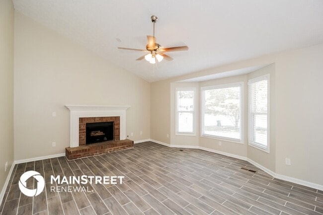 Foto del edificio - 227 Mill Pointe Dr