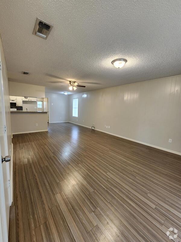 Building Photo - 13483 Rhudy Dr