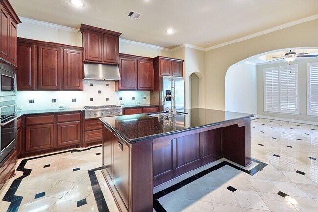 Building Photo - 14430 Daly Dr