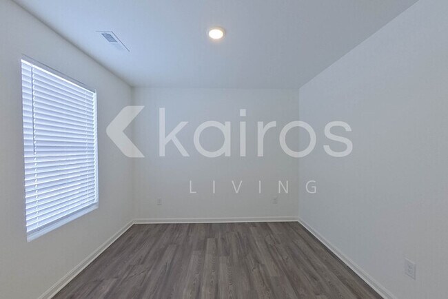 Foto del edificio - 217 Ascension Wy