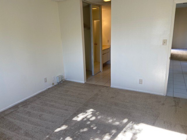 Building Photo - 7946 Aldrich Drive