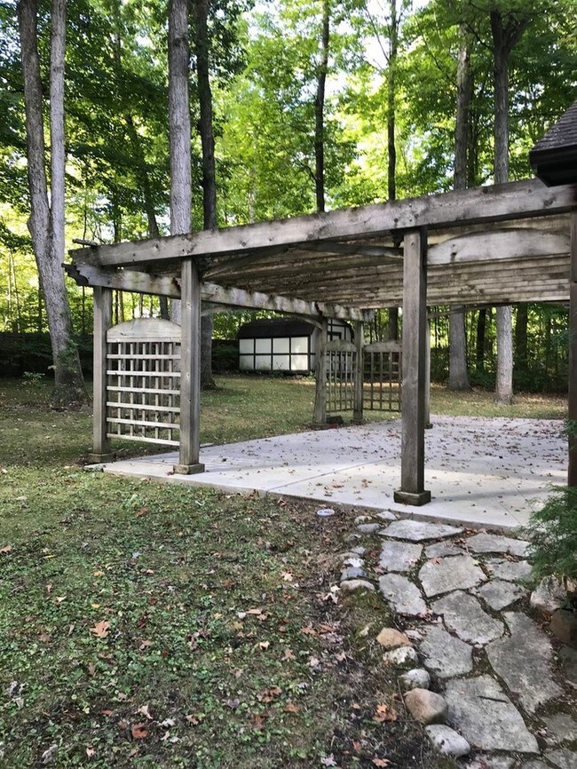 Building Photo - 1141 Woodhaven Ct
