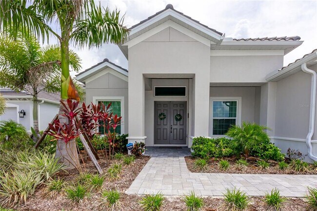 Building Photo - 7162 Tamworth Pkwy