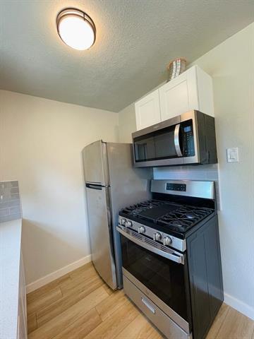 Foto del edificio - 1605 Hawthorne Ln
