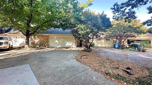 Building Photo - 6407 Ridgemont Dr