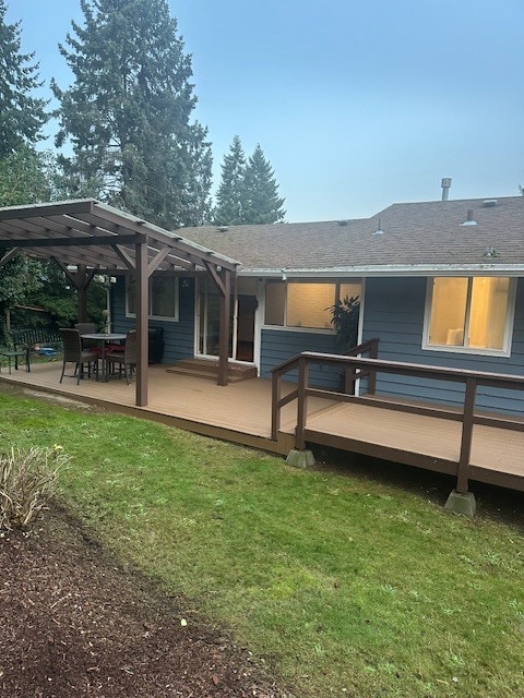 Foto del edificio - 4001 SW 328th St