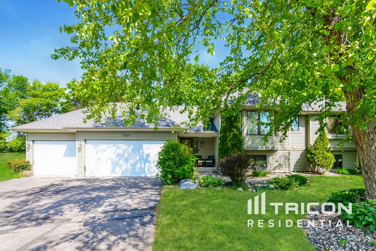 Foto principal - 1503 Palomino Trail