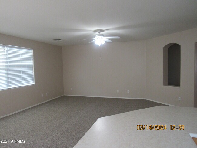 Building Photo - 20442 N 90th Ln