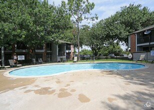 Bayou Drive Apartments Alvin Tx Bayou Drive Apartments Alvin Tx