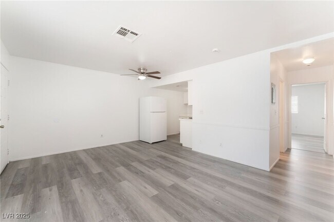 Building Photo - 4721 Cessna Ave