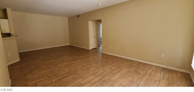 Building Photo - 9000 S Las Vegas Blvd