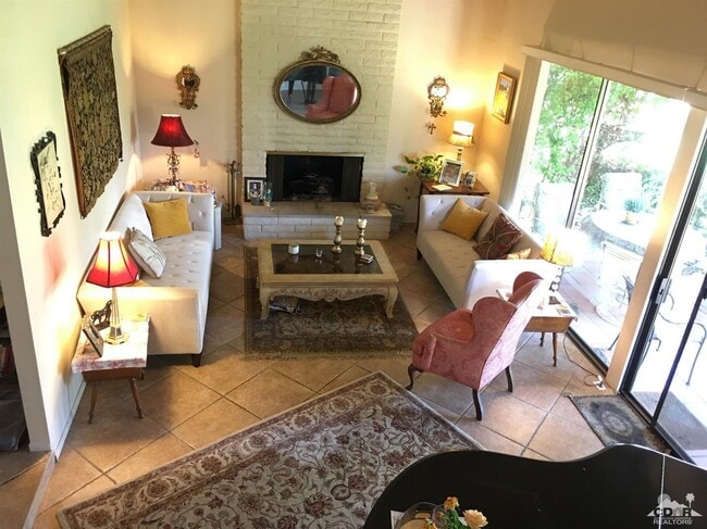 Building Photo - 69940 Los Cocos Ct