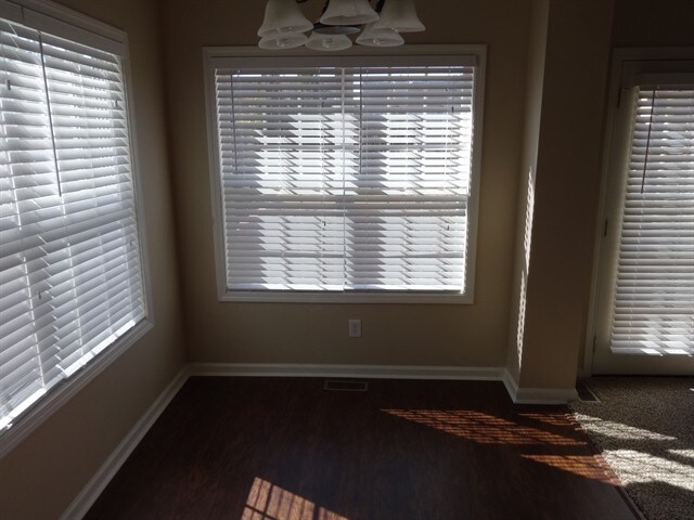 Foto del edificio - 197 Moreland Cir