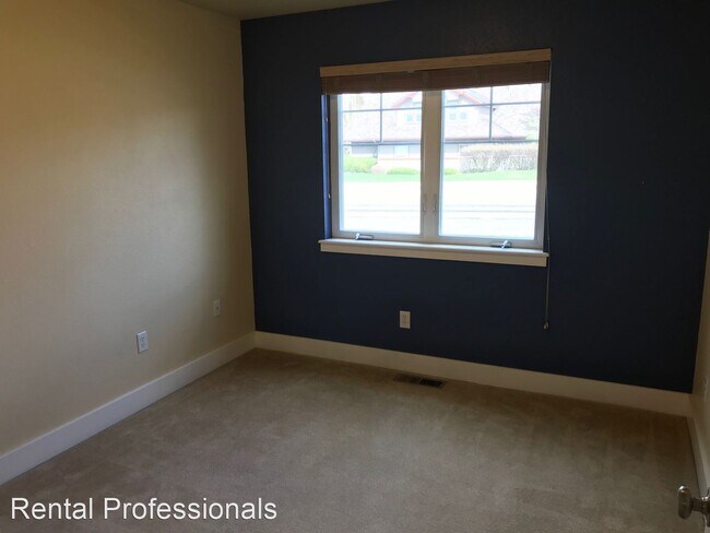Foto del edificio - 2 br, 1 bath House - 1907 W. Dickerson, #4
