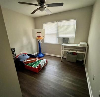 Foto del edificio - 3519 E 1st Ct