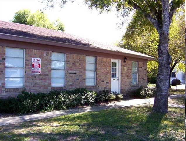 Building Photo - Holiday Acres Mobile Home Estates