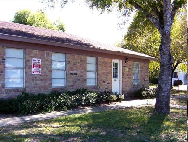 Foto del edificio - Holiday Acres Mobile Home Estates
