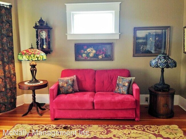 Foto del edificio - 2 br, 2 bath House - 523 S 34th Street