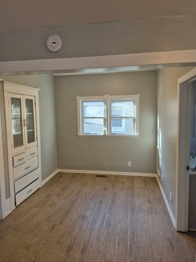 Foto del edificio - 228 Jefferson St