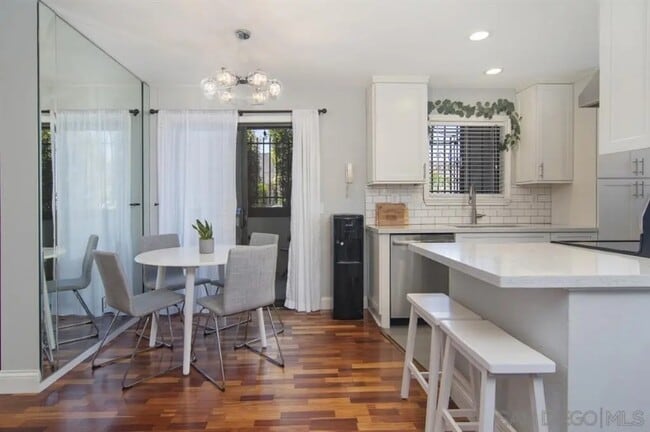 Foto del edificio - 4415 38th St