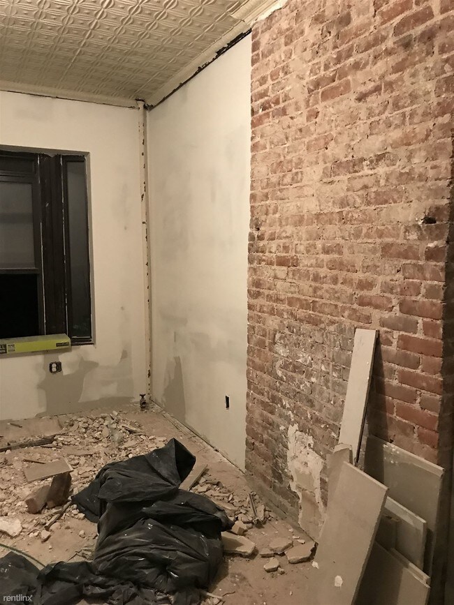 Building Photo - 3050 30th St