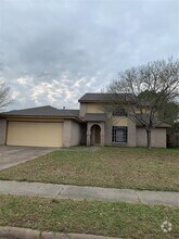 Casas De Renta Baratas En Houston Tx En 800