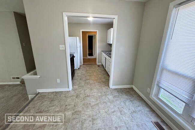 Foto del edificio - 321 Nugget Ct