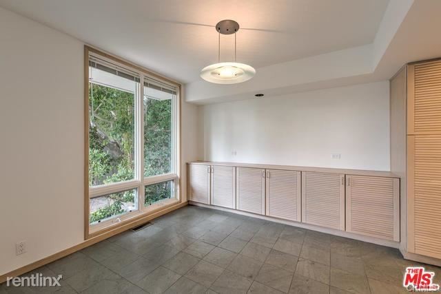 Foto del edificio - 513 Beirut Ave