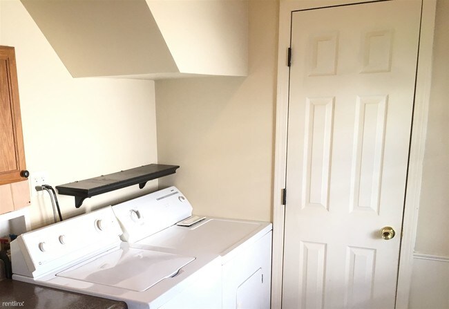 Foto del edificio - 2 br, 1 bath House - 12045 Highland St