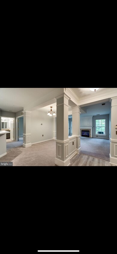 Primary Photo - 5930 Kimberly Anne Way