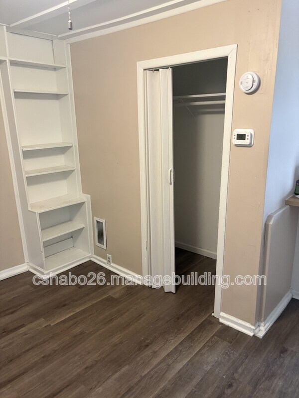 Foto del edificio - 904 S 4th Ave