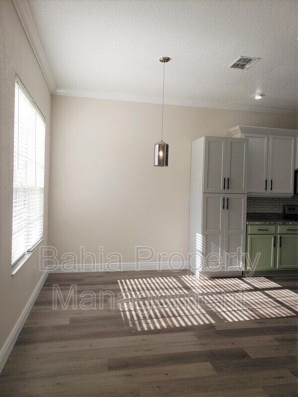 Building Photo - 4473 Oxen Hill Loop