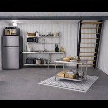 Building Photo - 5036 Golden Forest Dr