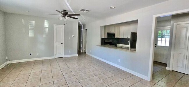 Foto del edificio - Coming Soon! 2 Bedroom 1 Bath in Gilmer!