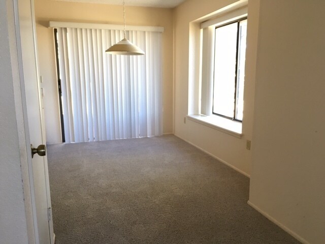 Foto del edificio - End Unit Two Bedroom Condo in North Prescott