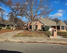 Building Photo - 6530 Talbot Pkwy