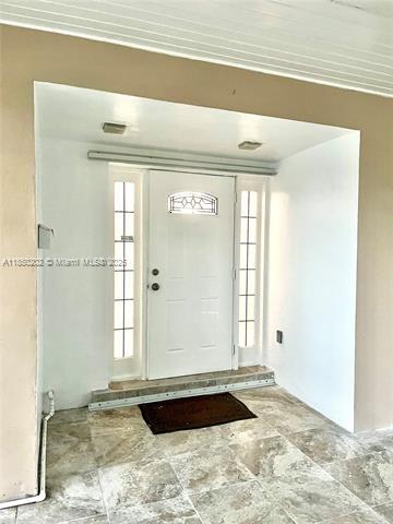 Foto del edificio - 19920 SW 88th Pl