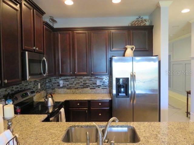 Building Photo - 4130 Overture Cir