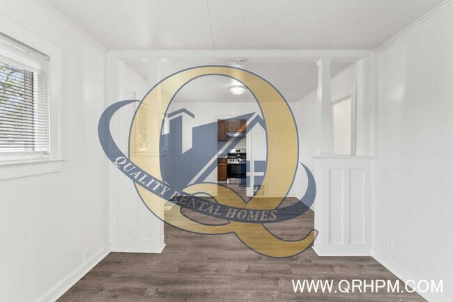 Building Photo - Available Soon! Atherton Schools!