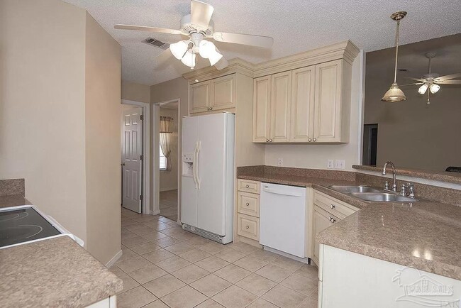 Building Photo - 1459 Cacao Ln
