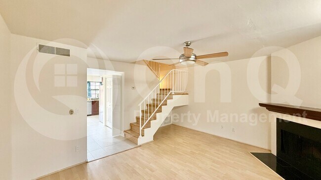 Building Photo - 5704 E Aire Libre Ave