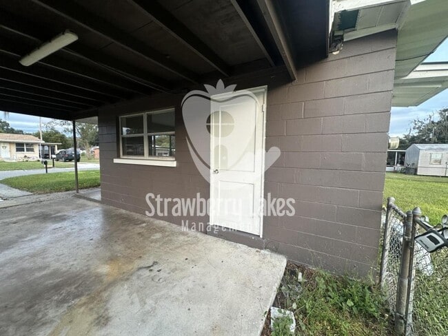 Building Photo - 2816 Dixie Rd